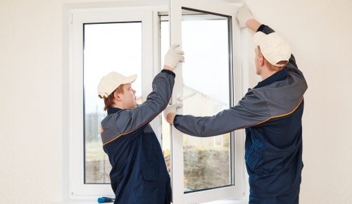 windows installation worker windows installation worker